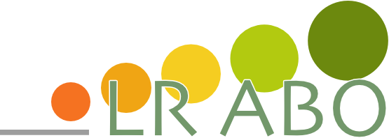 Logo LR-Abo Shop